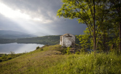 spirit 
Св. Йоан Кръстител 
2014-06-05 09:52:43