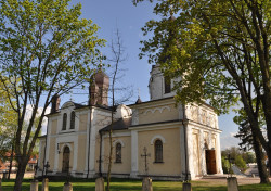 bogdan 
 
2014-06-07 20:10:56