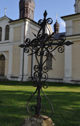 bogdan 
 
2014-06-07 20:12:44