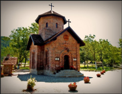 pajo 
Црквица 
2014-06-07 20:36:59