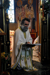 AleksaSrbin 
Недаља на Духове 
2014-06-08 07:58:11
