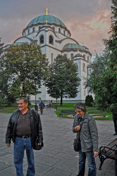 AleksaSrbin 
у спомен на нашег брата Саву 
72 
2014-06-08 08:01:00