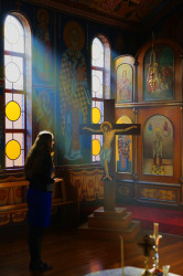 Radivoj 
МОЛИТВА ГОСПОДУ 
72 
2014-06-10 12:38:18