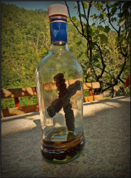pajo 
Крст у боци 
2014-06-10 20:12:04