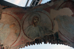 Anima_Mea 
The Red Church (V-VI) 
57 
2014-06-10 21:04:32