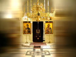 siberlacu 
Бистрина 
2014-06-12 22:56:52