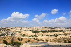 jarek 
Jerusalem 
77 
2014-06-13 22:41:27