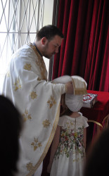 bogdan 
święto ku czci świętych równych Apostołom Cyryla i Metodego (2) 
2014-06-14 20:22:02