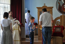 bogdan 
święto ku czci świętych równych Apostołom Cyryla i Metodego (3) 
2014-06-14 20:22:41