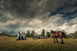 krasnyanskiy 
Пряжевская икона Божией Матери 
123 
2014-06-14 22:24:53