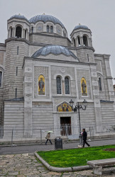 AleksaSrbin 
Црква Светог Спиридона у Трсту 
2014-06-15 20:03:59