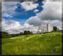 AlexG 
В Оковцах   
2014-06-17 21:03:33