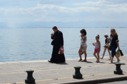 TijanaZemun 
Шетња крај мора 
2014-06-18 10:03:46