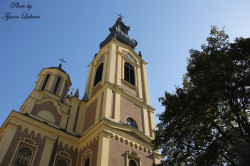 Tixy 
Саборна црква 
2014-06-18 10:07:17