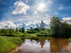AlexG 
На просторах Руси   
87 
2014-06-20 20:15:29