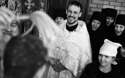 palavos 
Paschalna radość 
2014-06-20 21:34:24