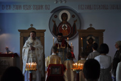 bogdan 
święto ku czci świętych równych Apostołom Cyryla i Metodego (4) 
2014-06-22 19:04:16