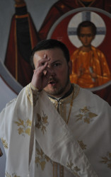 bogdan 
święto ku czci świętych równych Apostołom Cyryla i Metodego (5) 
2014-06-22 19:04:44