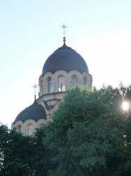 simon126 
Знаменская церковь, Вильнюс 
2014-06-23 15:29:12