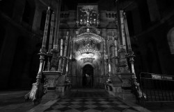 jarek 
Sepulchre 
2014-06-24 08:48:05