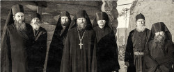 vnegda 
Monastery of the Nativity of Mother of God of Palay Island (Paleostrovsky) in Karelia 
72 
2014-06-25 09:35:45