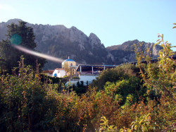 0lpa 
The village of Zia, Kos island, Greece 
2014-06-25 15:26:13