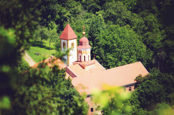 Biljana06 
Manastir Orahovica 
2014-06-26 14:02:45