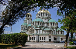 alik 
St. Aleksander Newski 
2014-06-30 15:32:43