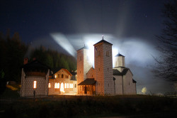 kalugeros 
Манастир Ступље 
2014-06-30 23:18:10