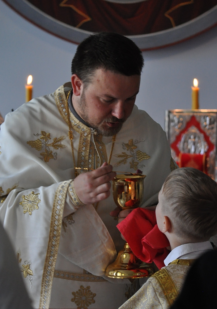 święto ku czci świętych równych Apostołom Cyryla i Metodego (9)