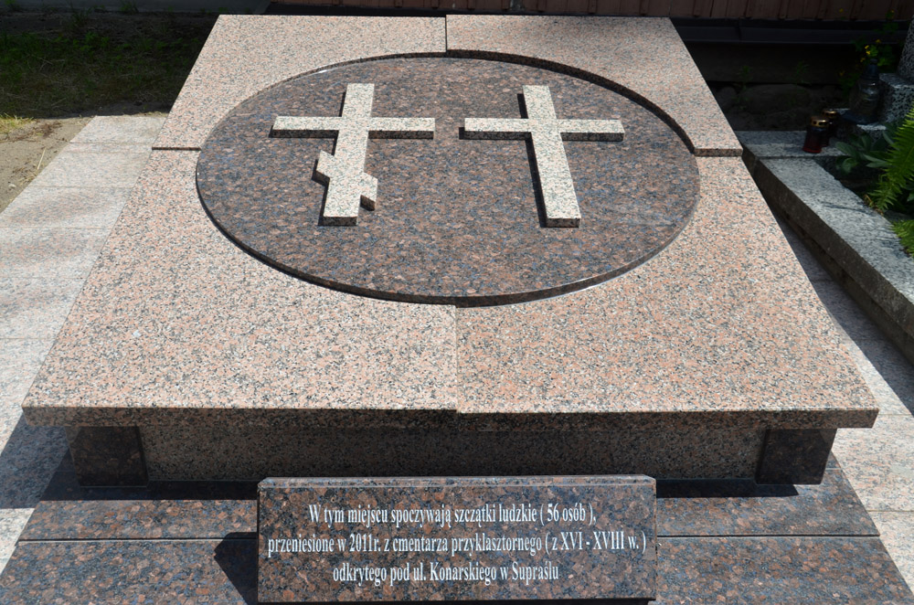 Supraśl.2.