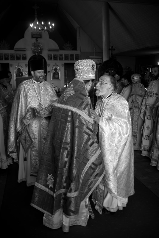Видовдан у Бијалистоку
