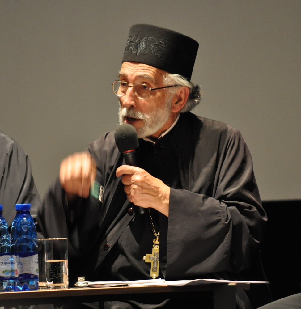 III Festiwal Kultury Serbskiej w Białymstoku Vidovdan 2014 (3)