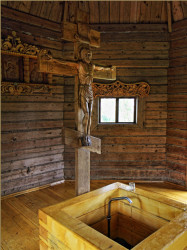 tolmargarita 
Святой источник 
2014-07-01 08:47:44