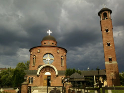 maksim 
Свети Василије  
2014-07-01 10:32:02