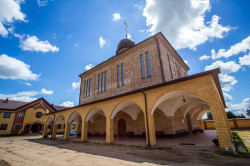 Tomek 
Zwierki 
2014-07-01 23:47:17