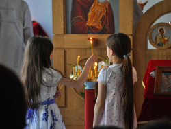 bogdan 
święto ku czci świętych równych Apostołom Cyryla i Metodego (7) 
2014-07-02 13:35:03