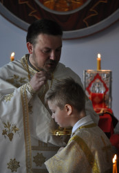 bogdan 
święto ku czci świętych równych Apostołom Cyryla i Metodego (8) 
2014-07-02 13:36:11