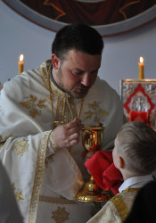 bogdan 
święto ku czci świętych równych Apostołom Cyryla i Metodego (9) 
2014-07-02 13:36:50