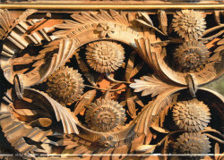 crkva 
Ornament from the iconostasis. 
2014-07-04 11:57:30