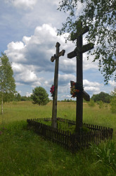 Obiektyw 
Łaźnie.5. 
2014-07-05 12:13:18