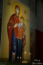 Tixy 
Богородица 
2014-07-06 11:26:14
