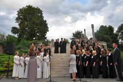AleksaSrbin 
Boje Pravoslavlja. Poljska 2 
2014-07-09 00:05:57