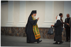 krasnyanskiy 
Свято-Успенская Почаевская Лавра (9) 
2014-07-10 21:13:02