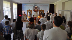 bogdan 
święto ku czci świętych równych Apostołom Cyryla i Metodego (11)  
2014-07-11 21:29:37