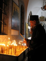 maksim 
Помени Господе...... 
2014-07-13 13:53:30