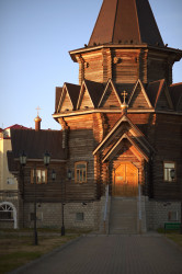 semyashkin 
Свято-Богоявленский храм 
2014-07-14 19:04:18