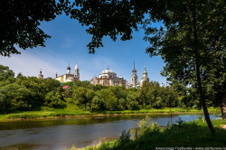 AlexG 
Июль в Торжке   
2014-07-14 20:14:54
