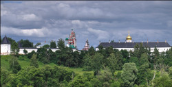 vsmetanin 
Savvino Storozhevskiy Monastery 
2014-07-15 06:38:55