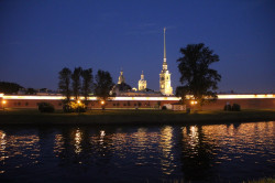 jarek 
St. Peter and Paul Cathedral in Sankt Peterburg 
2014-07-15 18:33:26